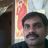 Venkat Pinagadi, profile picture