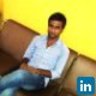 Venka Reddy, profile picture