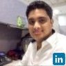 Venkat Raman, profile picture
