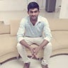 venkureddyuggumudi, profile picture