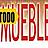 Todo Muebles, profile picture