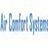Aircomfort Sys, profile picture