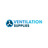 Ventilation Supplies, profile picture