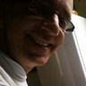 Hermano Reis Profile