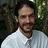 Marcelo Venturi, profile picture