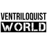 SlideShare profile picture for @ventriloquist