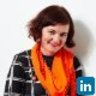 SlideShare profile picture for @vents