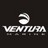 Ventura Marine, profile picture