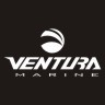 Ventura Marine, profile picture
