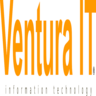 Ventura IT, profile picture