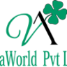 Venturaworld Private Limited (Opc), profile picture