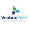 venturepointsa, profile picture