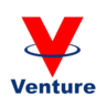 venturesmarketing, profile picture