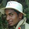 Venu Praveen, profile picture