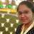 Dr VenuSameera Panthagada, profile picture