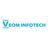 Veom Infotech LLC, profile picture