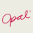 Opal Cosmetics, profile picture