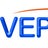 Vepsun Technologies , profile picture