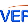 Vepsun Technologies , profile picture