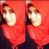 Fariha Adelia, profile picture