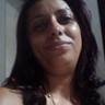 Vera Brandão Profile