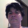 Vera Lúcia Germano, profile picture