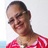 Vera L Valladares, profile picture