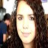 Vera Pinto Profile