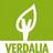 Verdalia Superficies Sostenibles, profile picture