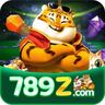 789z com, profile picture