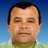 Vereador Edilson da Luz, profile picture