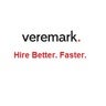 Veremark, profile picture