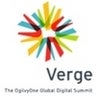 verge, profile picture