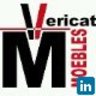 VERICAT MOBLES, profile picture