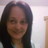 vera lúcia , profile picture
