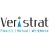 Veristrat Inc, profile picture