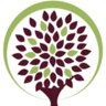 Verita International School - Athens, Greece, profile picture