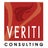 Veriti Consulting LLC, profile picture