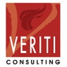 Veriti Consulting LLC, profile picture
