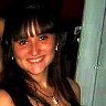 Verónica Gregori, profile picture