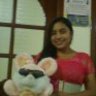 Veritop Iza Profile