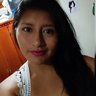 Veronica Paola Quiñonez Cuenca, profile picture