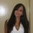 Verónica Villega, profile picture
