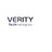 Verity Technologies, profile picture