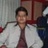 sachinverma, profile picture