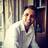 Anirudh Verma, profile picture