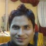 Rahul Verma, profile picture