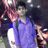 Sourav Verma, profile picture