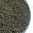 Organic Vermicompost Fertilizer, profile picture