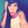 vero_jimenez21, profile picture